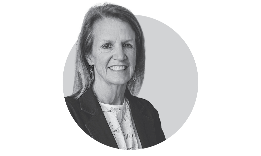 Contributors-Advisors_500x300-GingerCruze