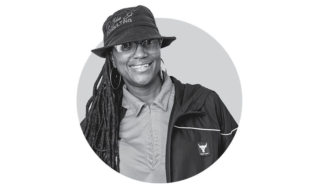 Contributors-Advisors_500x300-TeshaJackson