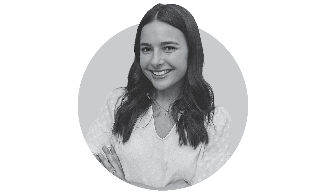 CarleyLovell-Contributor