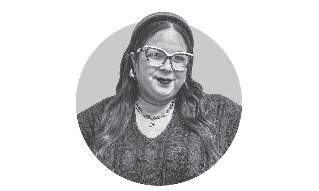 Contributors-Advisors_AshleyJustiniano