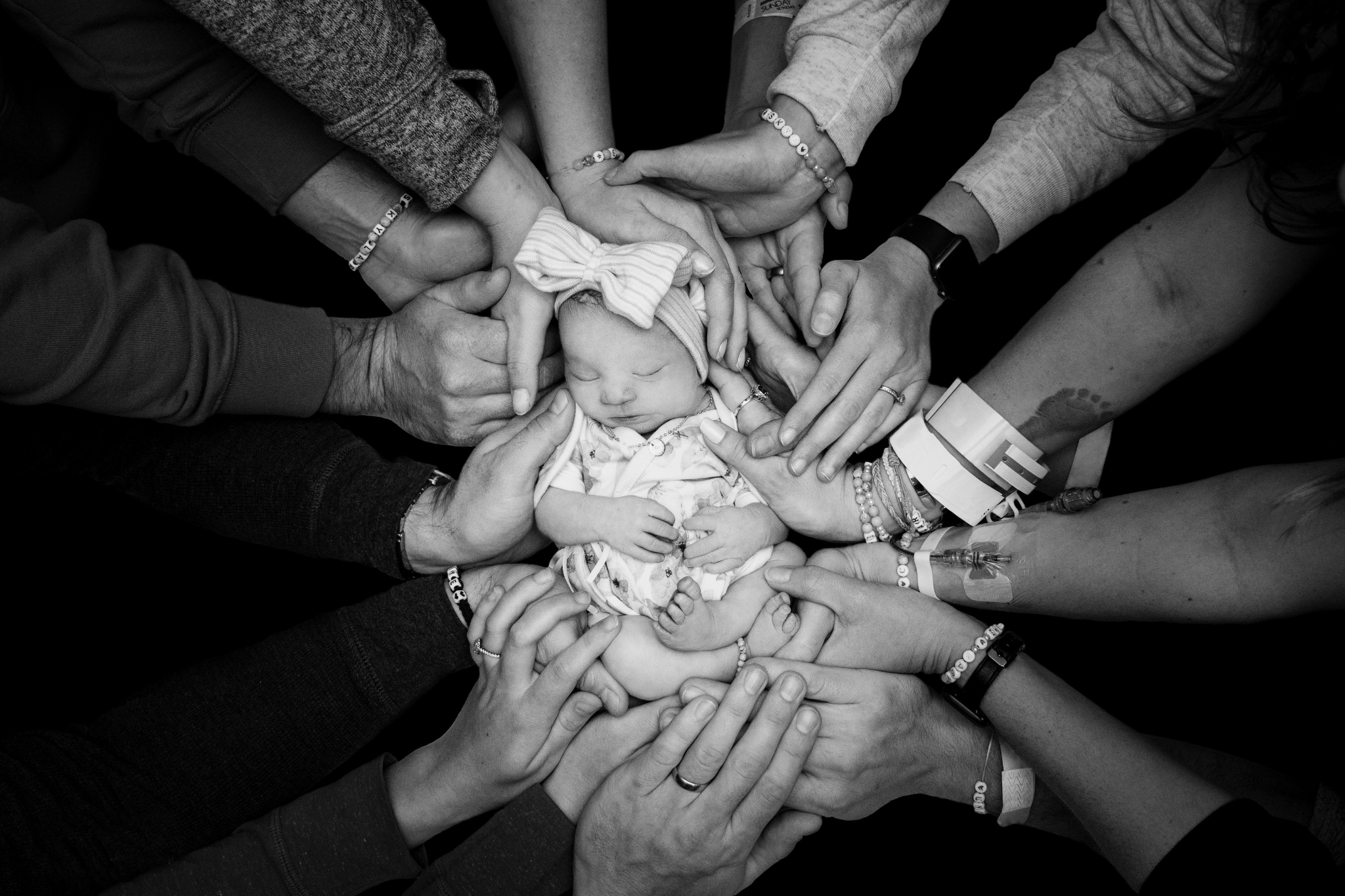 Courtesy of Now I Lay Me Down to Sleep