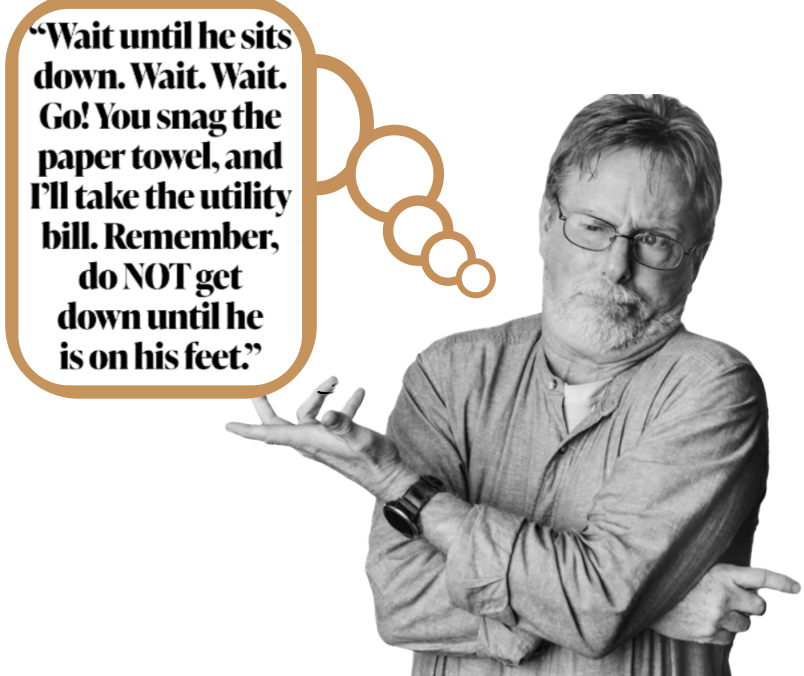 Dave Shlenker feature image 1225