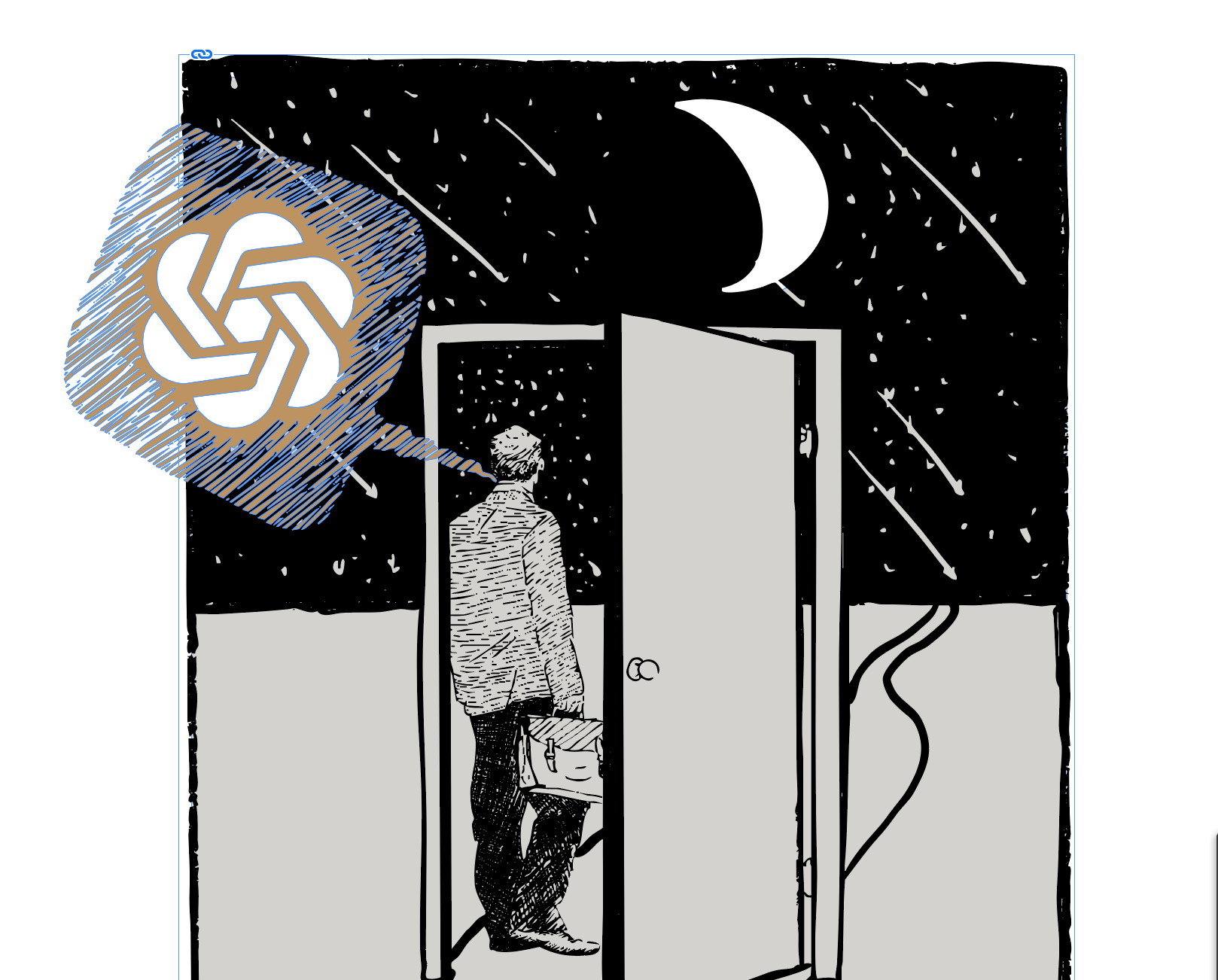 RJ Jenkins Sentenced 1225