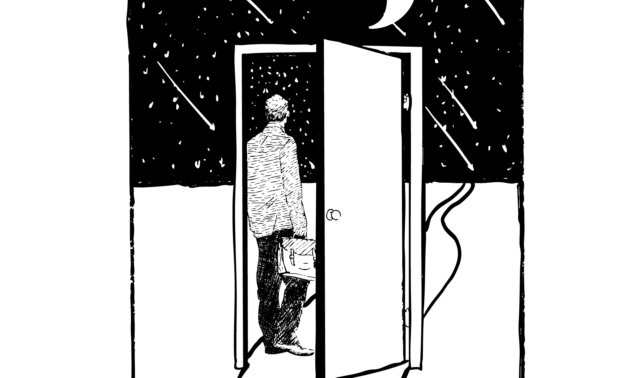 RJ Jenkins Sentenced December 2025