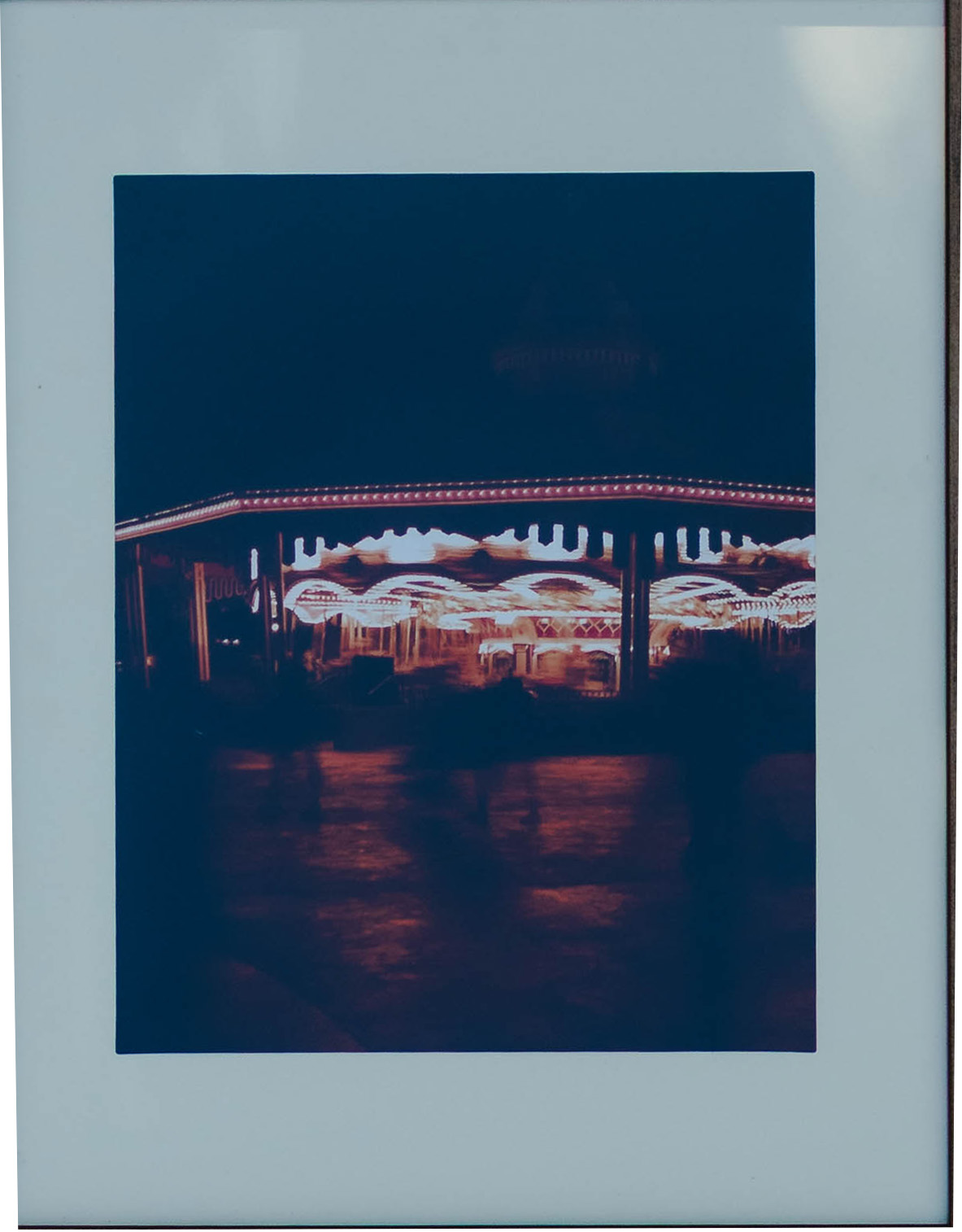 Photography by Kevin Rollins