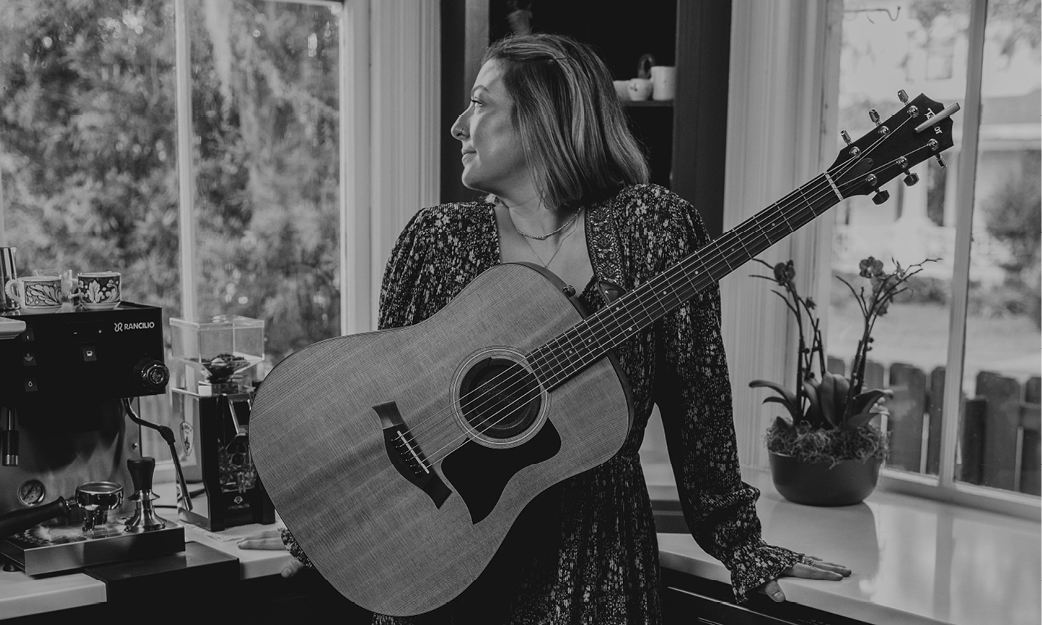 Mosaic Set Caly Bryan