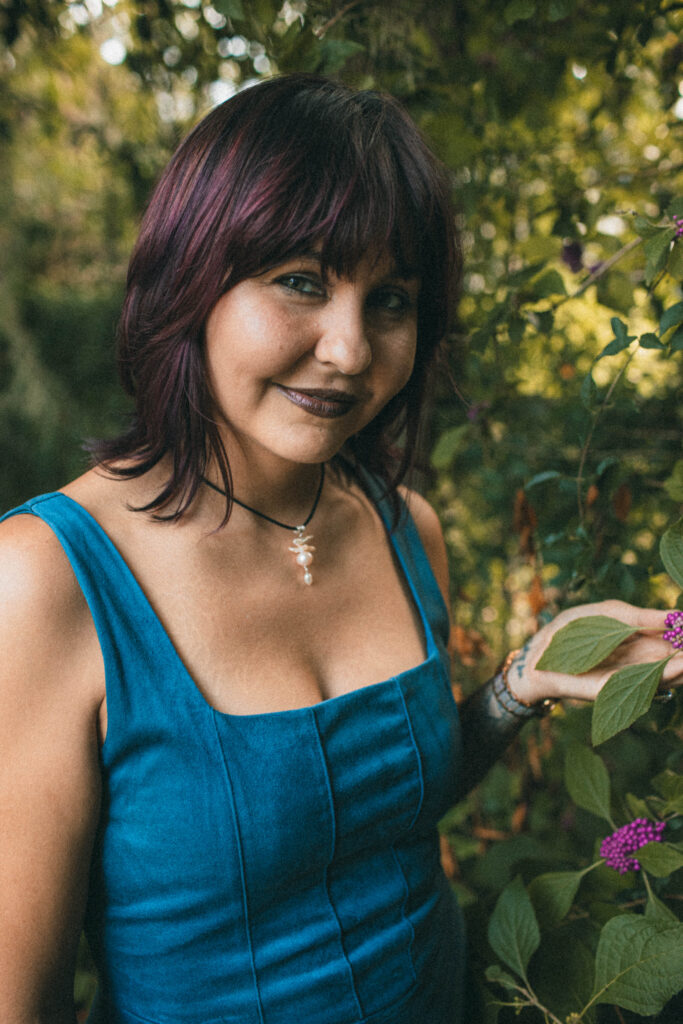 word_1225-marina witt