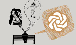 RJJenkinscolumn_0226