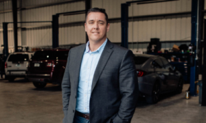 small business power: february