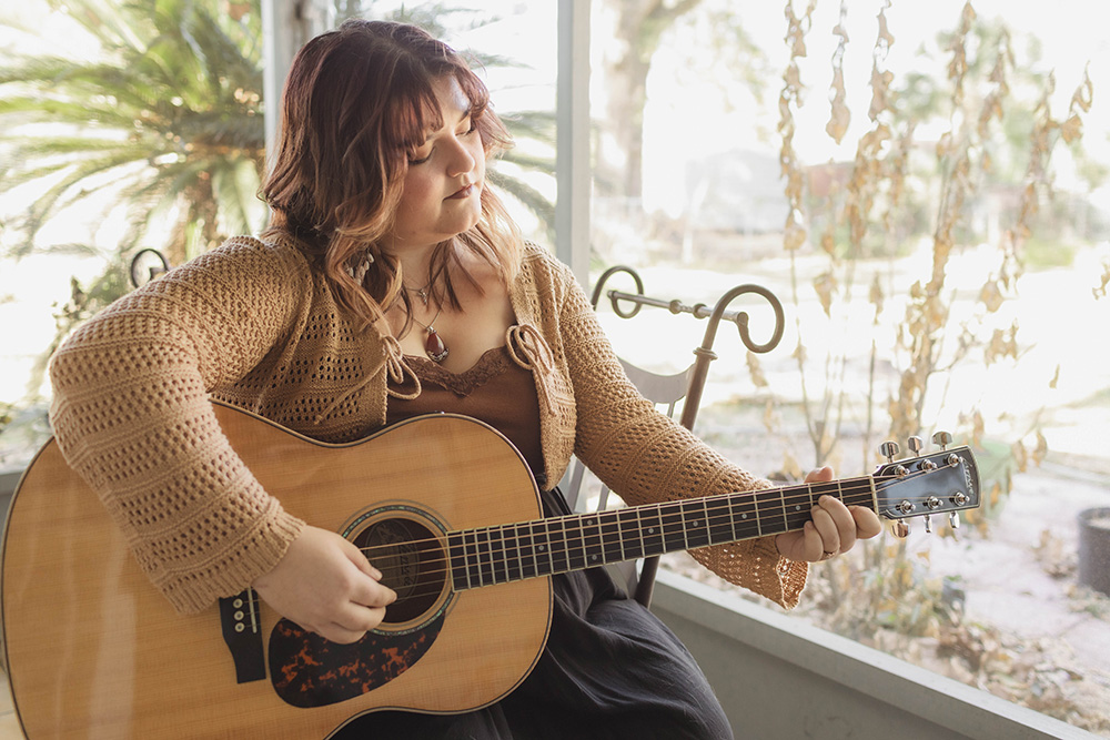 Shelby Lauren Mosaic Set