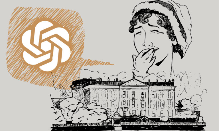 RJ Jenkins March Sentenced