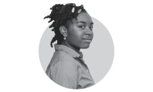 SiriahThompson-Contributor