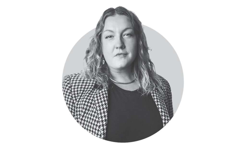 StephGiera-Contributor