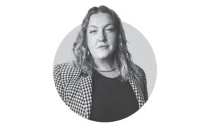 StephGiera-Contributor